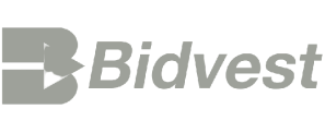 Bidvest